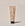 A tube of ACURE brand Seriously Soothing 24hr Moisture Lotion against a neutral background.